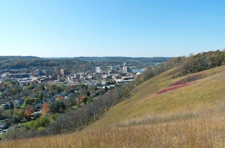 RED-WING-MINNESOTA ▷ 51 descubrimientos asequibles en toda América 2019