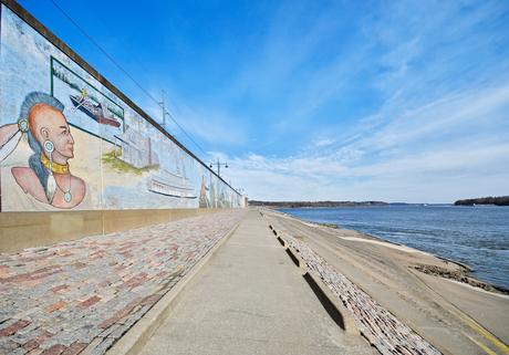 CAPE-GIRARDEAU-MISSOURI ▷ 51 descubrimientos asequibles en toda América 2019