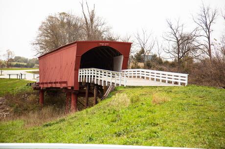 DES-MOINES-IOWA ▷ 51 descubrimientos asequibles en toda América 2019