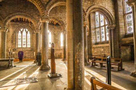 ▷ Un recorrido por 3 ciudades históricas en inglés: visitar Durham, York y Lincoln desde Londres England-Originals-47-585x390 ▷ Un recorrido por 3 ciudades históricas en inglés: visitar Durham, York y Lincoln desde Londres