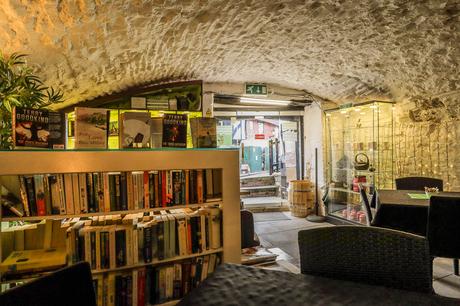 ▷ Un recorrido por 3 ciudades históricas en inglés: visitar Durham, York y Lincoln desde Londres England-Originals-1 ▷ Un recorrido por 3 ciudades históricas en inglés: visitar Durham, York y Lincoln desde Londres