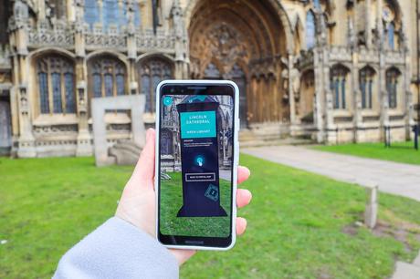 ▷ Un recorrido por 3 ciudades históricas en inglés: visitar Durham, York y Lincoln desde Londres England-Originals-6 ▷ Un recorrido por 3 ciudades históricas en inglés: visitar Durham, York y Lincoln desde Londres