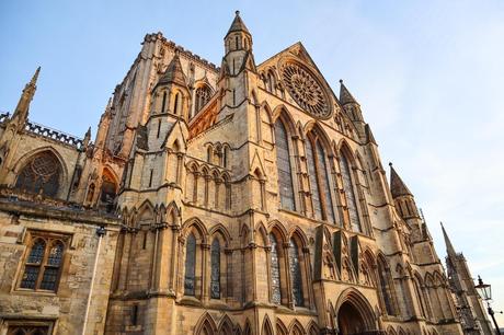 England-Originals-32 ▷ Un recorrido por 3 ciudades históricas en inglés: visitar Durham, York y Lincoln desde Londres