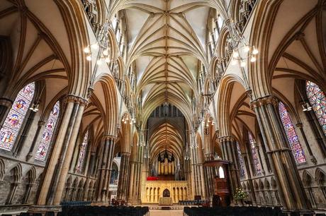 ▷ Un recorrido por 3 ciudades históricas en inglés: visitar Durham, York y Lincoln desde Londres England-Originals-5 ▷ Un recorrido por 3 ciudades históricas en inglés: visitar Durham, York y Lincoln desde Londres
