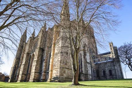 ▷ Un recorrido por 3 ciudades históricas en inglés: visitar Durham, York y Lincoln desde Londres England-Originals-51 ▷ Un recorrido por 3 ciudades históricas en inglés: visitar Durham, York y Lincoln desde Londres