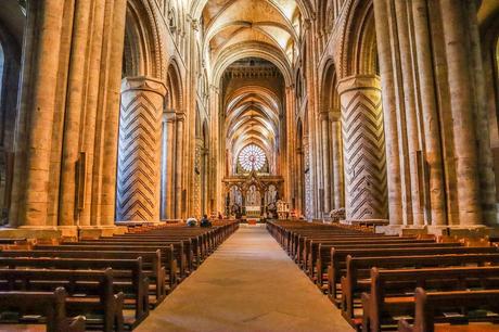 England-Originals-46 ▷ Un recorrido por 3 ciudades históricas en inglés: visitar Durham, York y Lincoln desde Londres