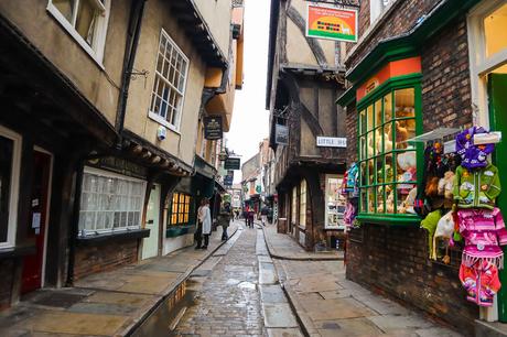 ▷ Un recorrido por 3 ciudades históricas en inglés: visitar Durham, York y Lincoln desde Londres England-Originals-38 ▷ Un recorrido por 3 ciudades históricas en inglés: visitar Durham, York y Lincoln desde Londres