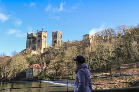England-Originals-49 ▷ Un recorrido por 3 ciudades históricas en inglés: visitar Durham, York y Lincoln desde Londres