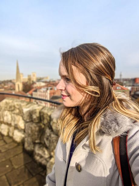 ▷ Un recorrido por 3 ciudades históricas en inglés: visitar Durham, York y Lincoln desde Londres England-Originals-2-2-min ▷ Un recorrido por 3 ciudades históricas en inglés: visitar Durham, York y Lincoln desde Londres