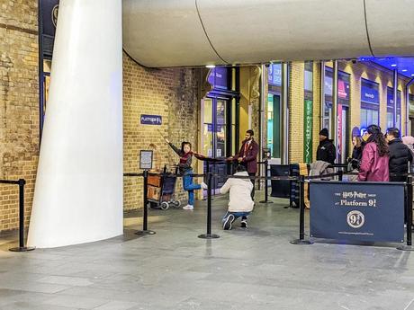 ▷ Un recorrido por 3 ciudades históricas en inglés: visitar Durham, York y Lincoln desde Londres England-Originals-52 ▷ Un recorrido por 3 ciudades históricas en inglés: visitar Durham, York y Lincoln desde Londres