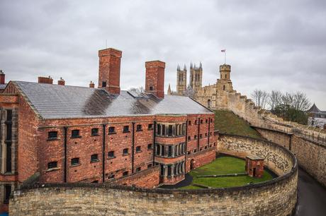 England-Originals-15 ▷ Un recorrido por 3 ciudades históricas en inglés: visitar Durham, York y Lincoln desde Londres