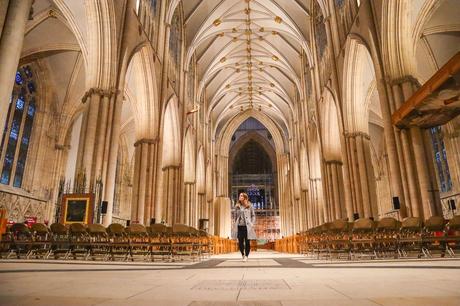 ▷ Un recorrido por 3 ciudades históricas en inglés: visitar Durham, York y Lincoln desde Londres England-Originals-36 ▷ Un recorrido por 3 ciudades históricas en inglés: visitar Durham, York y Lincoln desde Londres