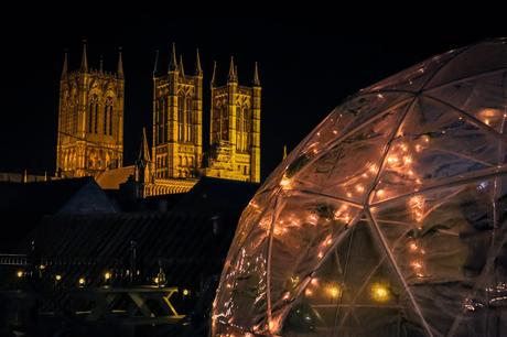▷ Un recorrido por 3 ciudades históricas en inglés: visitar Durham, York y Lincoln desde Londres England-Originals-19 ▷ Un recorrido por 3 ciudades históricas en inglés: visitar Durham, York y Lincoln desde Londres