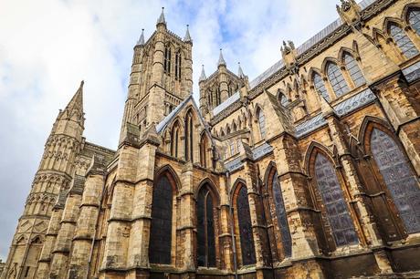 England-Originals-8 ▷ Un recorrido por 3 ciudades históricas en inglés: visitar Durham, York y Lincoln desde Londres