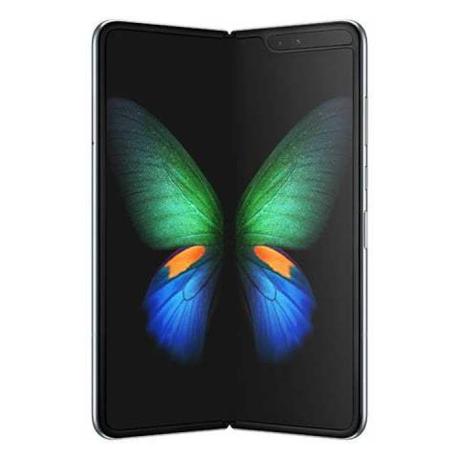 nuevo-teléfono-plegable-de-Samsung
