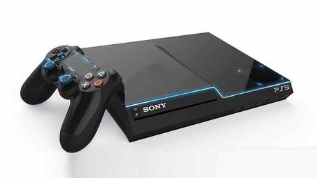 nuevo-PlayStation-5