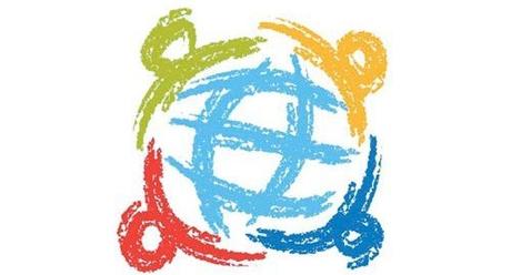 Día Mundial de la Justicia Social: #MM