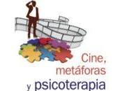 Cine, metáforas psicoterapia