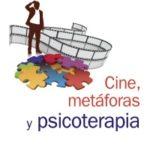 Cine, metáforas y psicoterapia