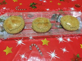 TORTAS DE MASA REAL EN THERMOMIX Y TRADICIONAL