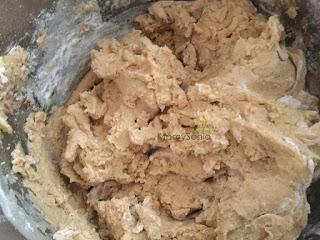 TORTAS DE MASA REAL EN THERMOMIX Y TRADICIONAL