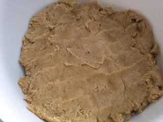 TORTAS DE MASA REAL EN THERMOMIX Y TRADICIONAL