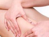 puede evitar CELULITIS?