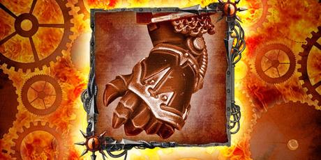 Warhammer Community: Resumen del hoy