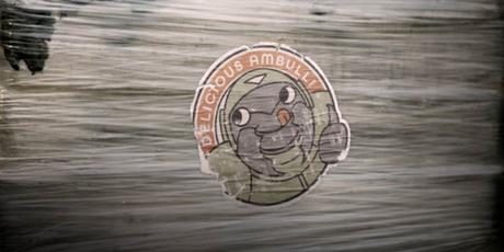 Warhammer Community: Resumen del hoy