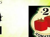 Hispania Wargames: confirmaciones!!