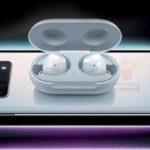 Presentacion del Samsung Galaxy S10 Todo lo que se sabe del Samsung S10