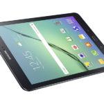 Presentacion del Samsung Galaxy S10 Galaxy Tab S2