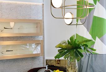 Favoritos 2019 Paperblog Decor 10 De Espacios Mis Casa PXiZku
