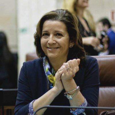 VOX plantea toda una revolución en la sanidad