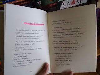 Reseña: La tierra permanece