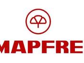 Mapfre Neiva Direcciones, teléfonos horarios