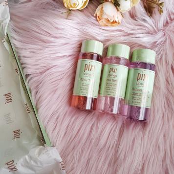 Pixi_Glow_Retinol_Rose_Tonic_Review(2)