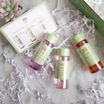 Pixi_Glow_Retinol_Rose_Tonic_Review(3)