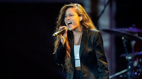 Concejales de Puerto Varas le dan la espalda al alcalde Ramón Bahamonde