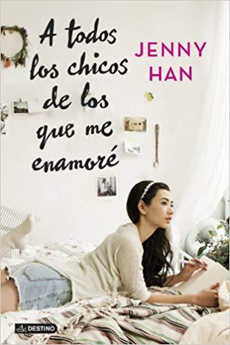 Próximas lecturas Próximas lecturas