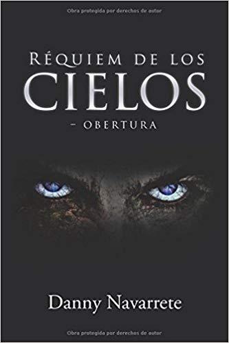 Próximas lecturas Próximas lecturas