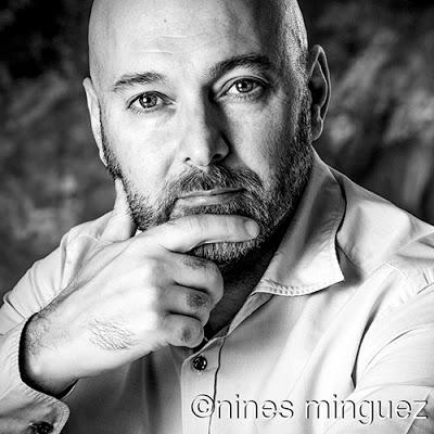 La cocinera de Castamar (Fernando J. Múñez) La cocinera de Castamar (Fernando J. Múñez)