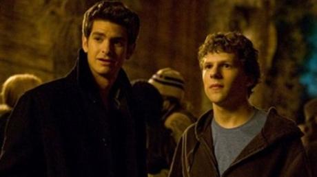 A&E Movies presenta del viernes 22 al domingo 24 de febrero el Especial Las Galardonadas