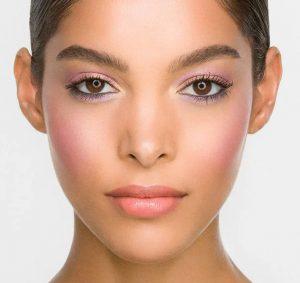 Tenencias de Maquillaje para Primavera – Verano 2019