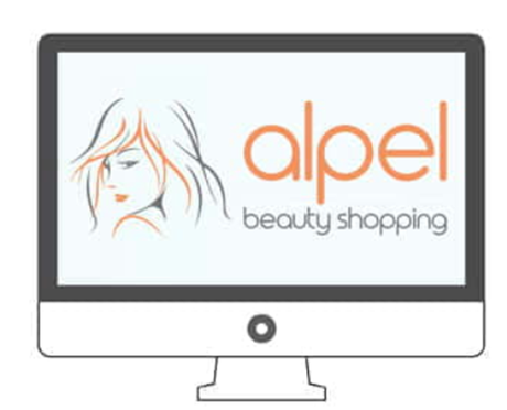Mi experiencia de compra en Alpel Mi experiencia de compra en Alpel