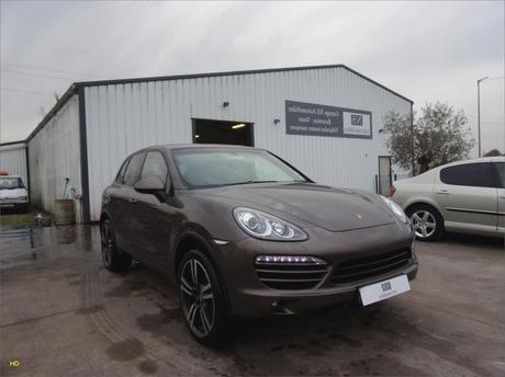 Voiture Occasion Marseille Peinture Que Vraiment Gracieux