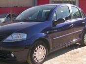 Voiture Occasion Marseille Peinture Vraiment Gracieux