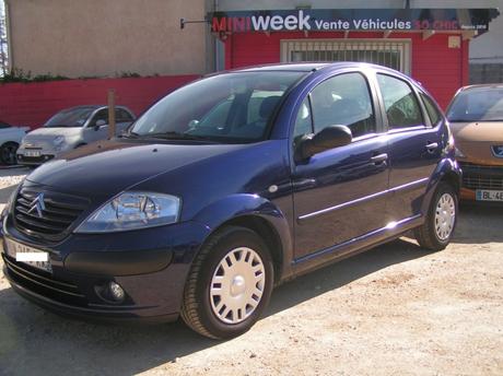 Voiture Occasion Marseille Peinture Que Vraiment Gracieux