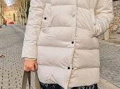 Jersey jacquard emes