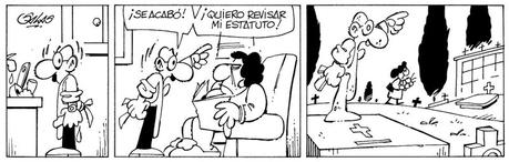 Tira Salas 6420 Tira Salas 6420